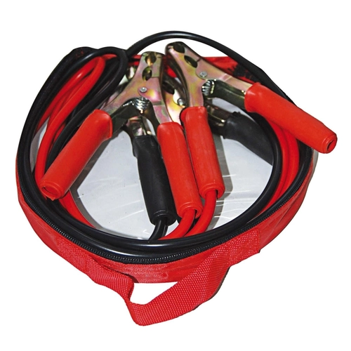 Cavi batteria mt 2,5 BRI344241