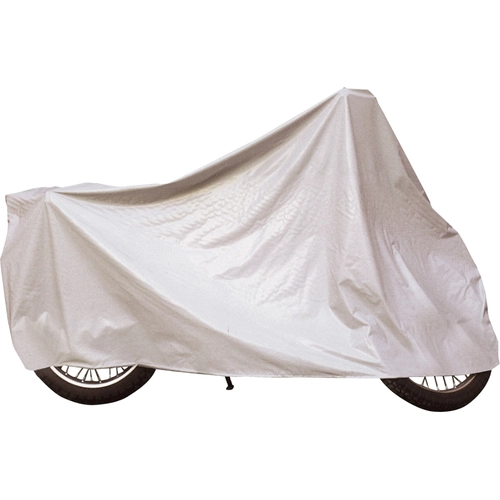Telo di protezione Silver 1,05 x 2,45 m BRI345691