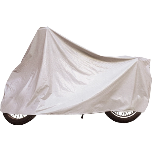 Telo di protezione Silver 0,9 x 2,05 m BRI345693