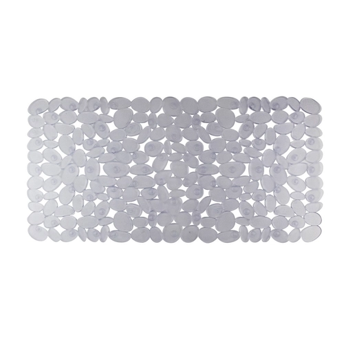Tappeto antiscivolo 35 cm x 35 cm BRI345862