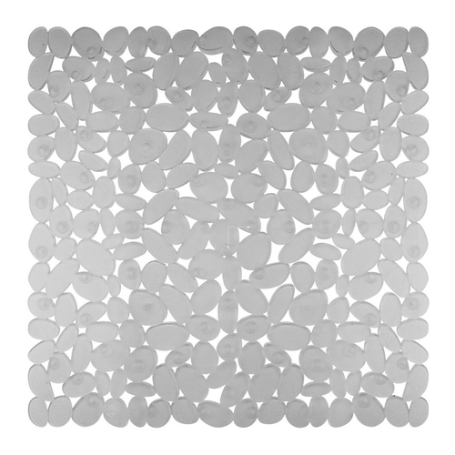 Tappeto antiscivolo 54 cm x 54 cm BRI345863