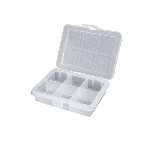 Contenitore portaminuterie BRI346832