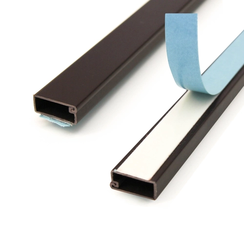 Canalina in PVC
 BRI347501