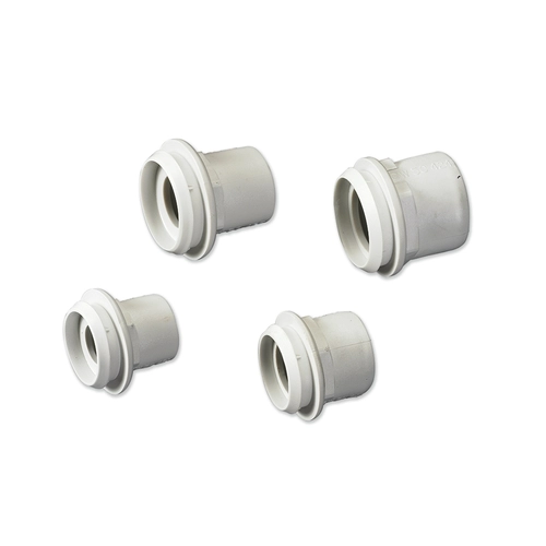 Raccordo scatola/guaina RACCORDO FLEX TUBO/CASS.D20/29 da 1 cm BRI347515
