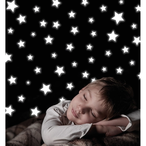 Sticker stelle BRI348299