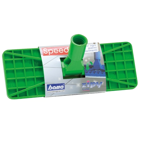 Fratazzo Speed snodabile BRI34849
