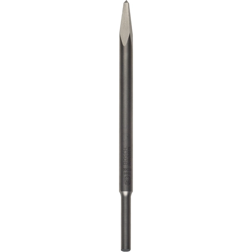 Scalpello Punta 4 Taglienti BRI349552
