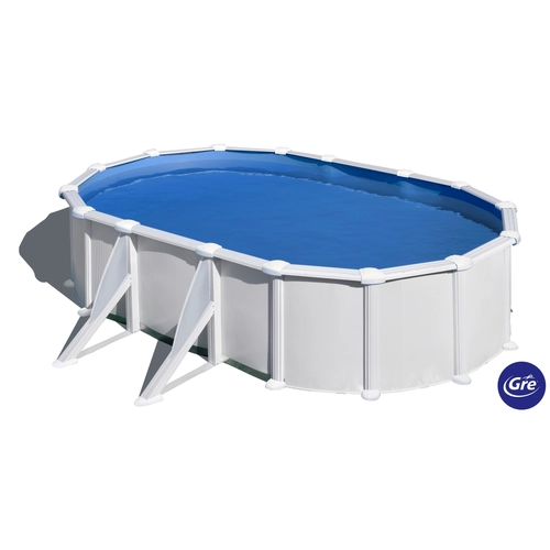 Piscina in kit Atlantis BRI349632