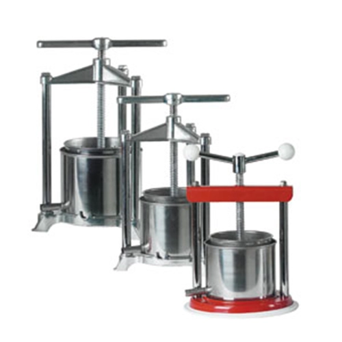 Torchietto Eco 12 Vern. 3 Razze Lt.1,3 BRI349792