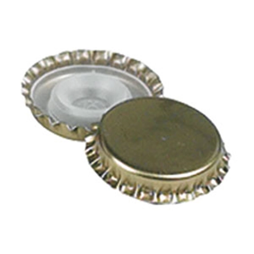 Confezione tappi Ø29 mm BRI349794
