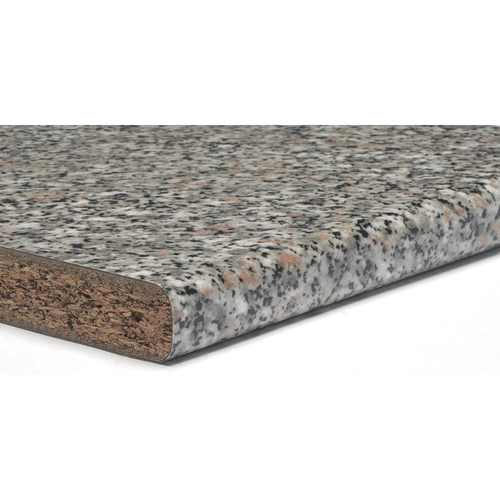 TOP SP.38MM X L.305 X L.60CM GRANIT BRI349883
