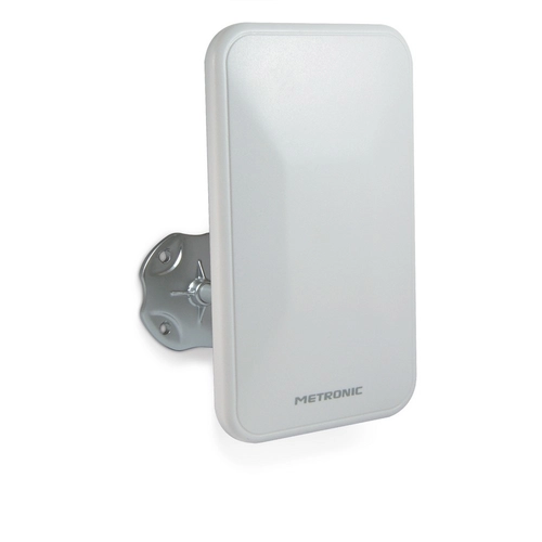 Antenna esterno di prossimitˆ UHF/VHF/FM BRI350188