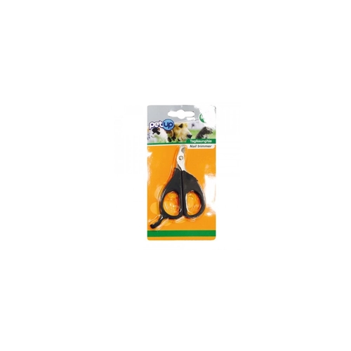 Petup Tagliaunghie Mini BRI350527