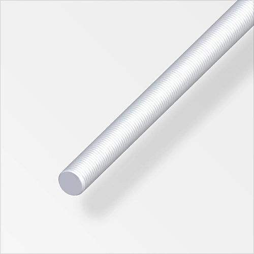 Barra filettata ØM8 BRI351325