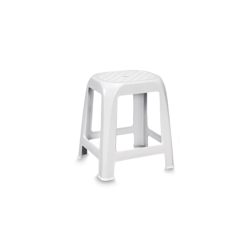Sgabello Elfo BRI354019