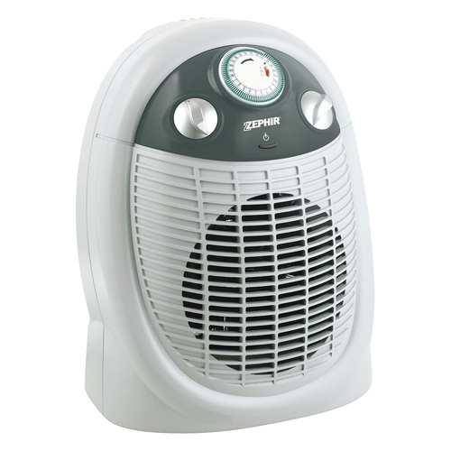 Termoventilatore da bagno BRI354024