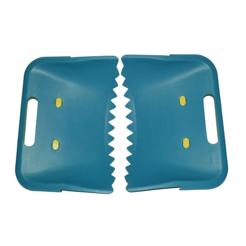 Paletta in plastica BRI354845