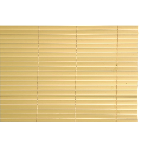 Cannicciato BRI355143