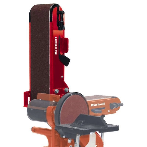 Levigatrice a nastro TC-US 380 300 W BRI355313