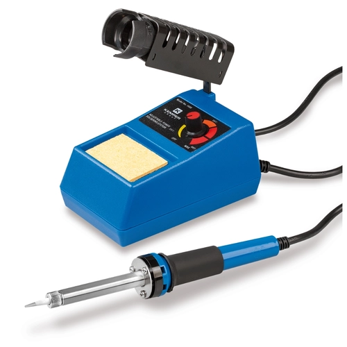 Saldatore elettrico per metalli BRI355762