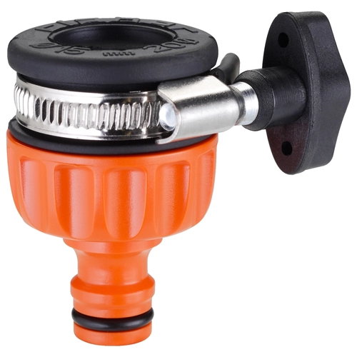 Presa rubinetto liscio BRI35771