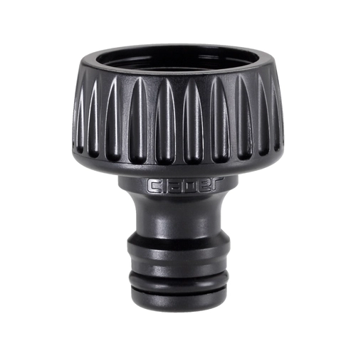 Presa rubinetto BRI35789