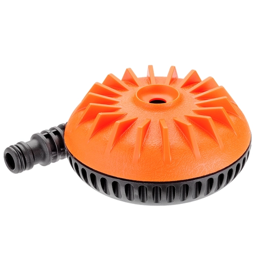 Irrigatore di superficie statico Turbospruzzo BRI35794