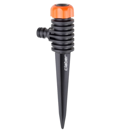 Irrigatore di superficie statico Turbospike BRI35795