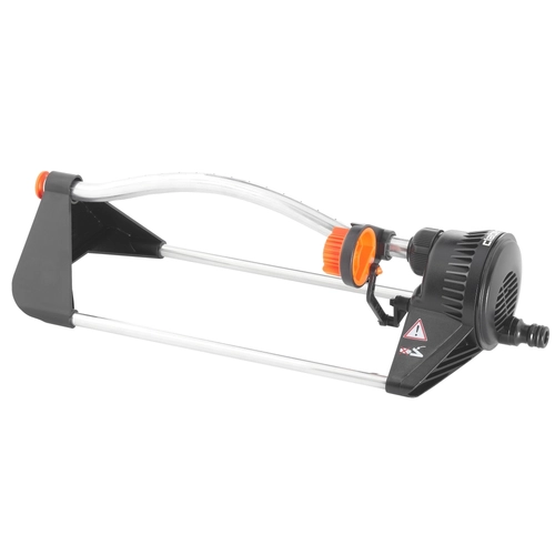 Irrigatore di superficie oscillante Compact 160 promo BRI35800