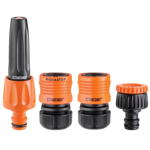 Starter kit BRI35803