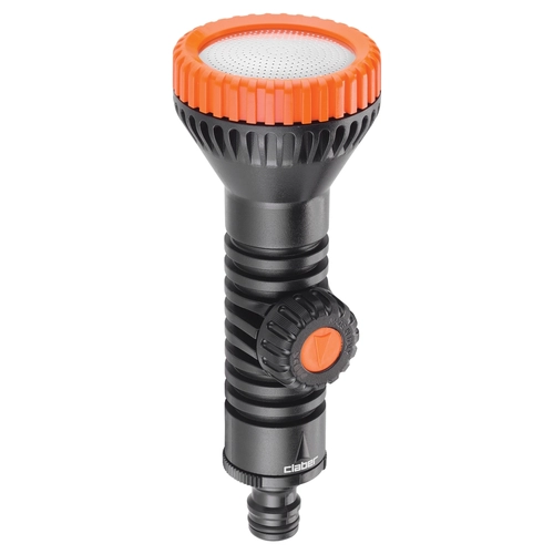 Lancia a doccia BRI35814