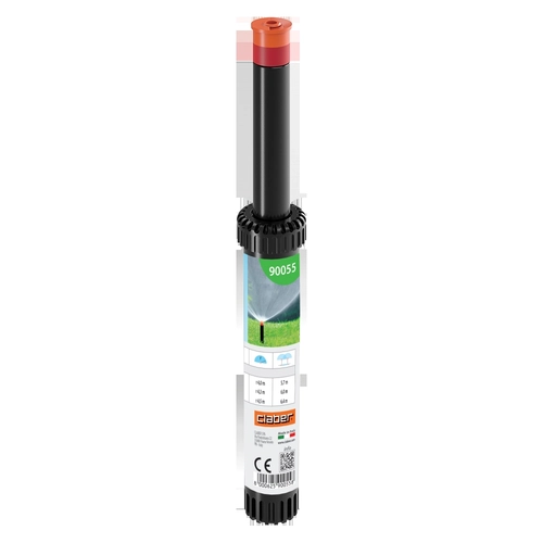 Irrigatore pop-up statico BRI35832