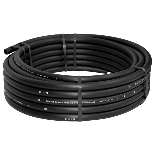 Tubo in polietilene BRI35846