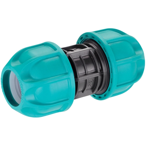 Prolunga L102 x P52 x H52 mm BRI35848