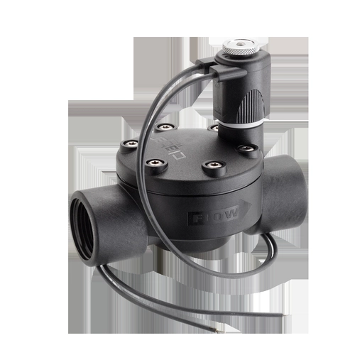 Elettrovalvola da 4,6 a 96 L/min BRI35867