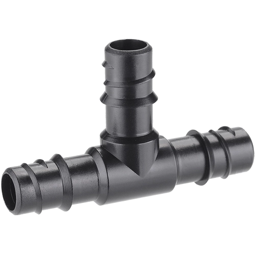 Raccordo tee in ABS BRI35878
