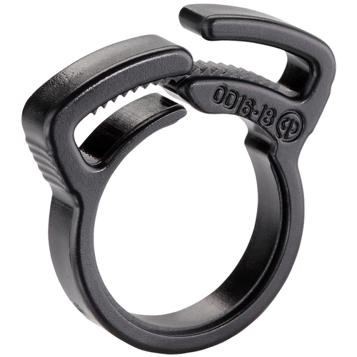 Anello stringitubo in POM BRI35885