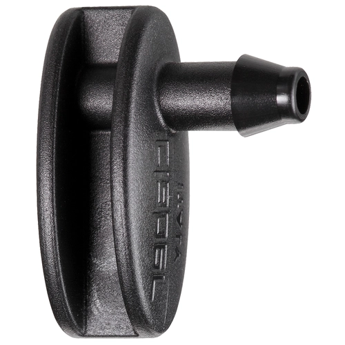 Tappo per foro in POM BRI35890