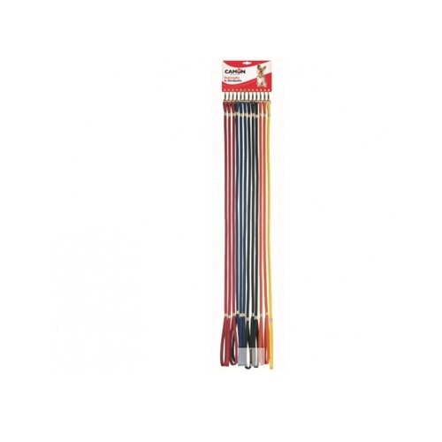 Camon Guinzaglio similpelle BRI359299