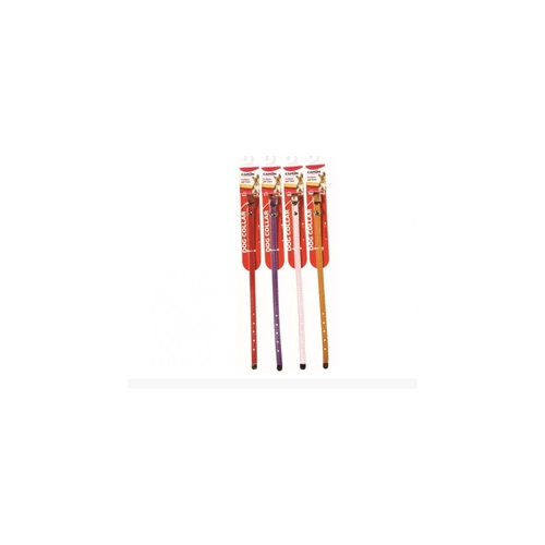 Camon Collare a cinghia 10x300 BRI359336