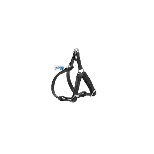 Petup Pettorina Flash BRI359344