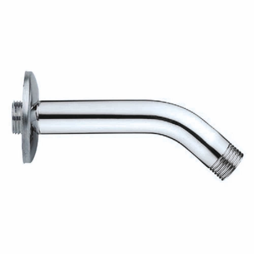 Braccio doccia L 150 mm BRI361230