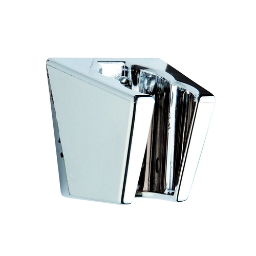 Supporto specifico per bagno BRI361239