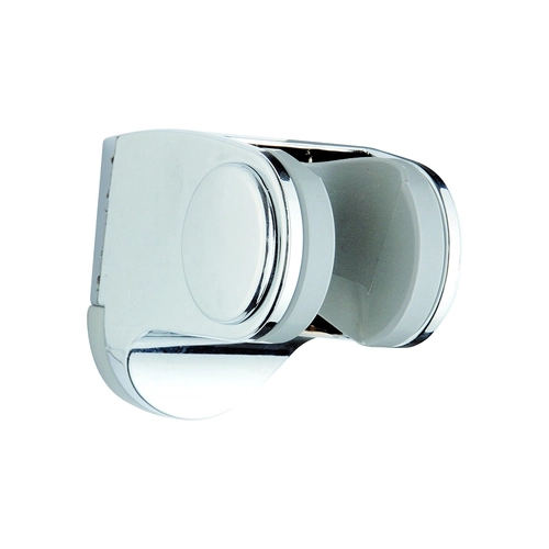 Supporto specifico per bagno BRI361240