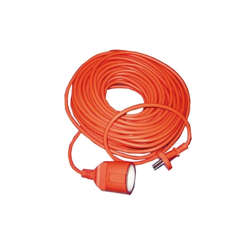 Prolunga PROLUNGA GIARDINO 2X1,5 MT15 15 m BRI361729