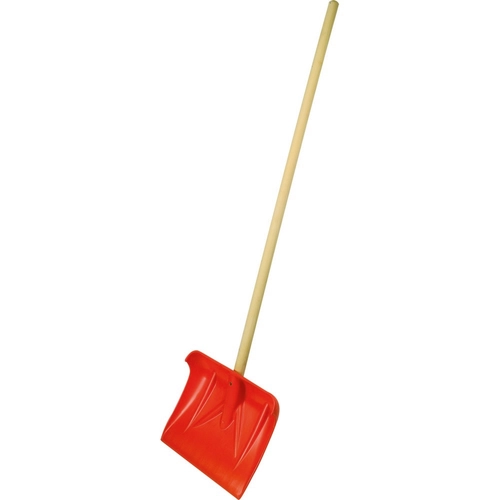 Pala in resina termoplastica BRI362211