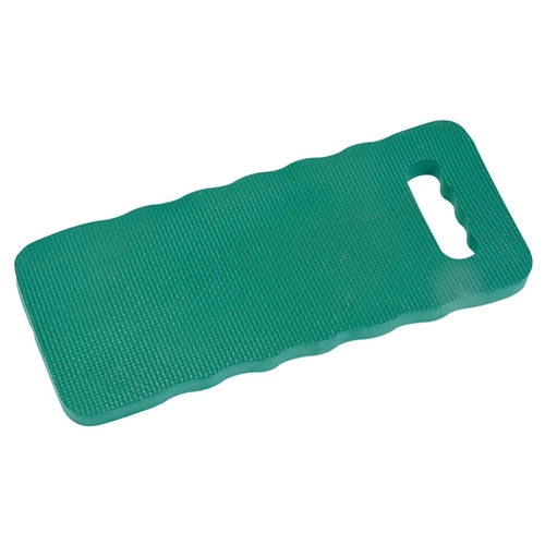 Cuscino da lavoro in EVA BRI362369