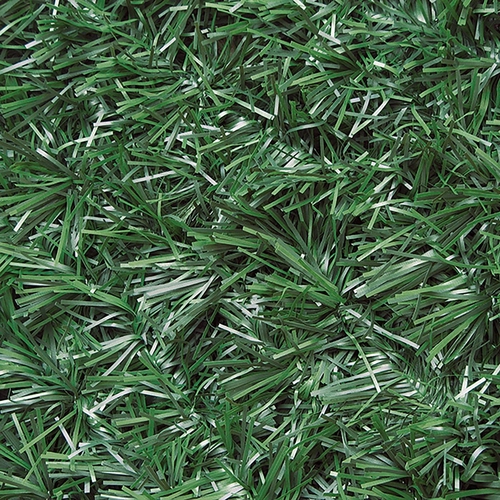 Siepe artificiale  Divy Extra BRI363556