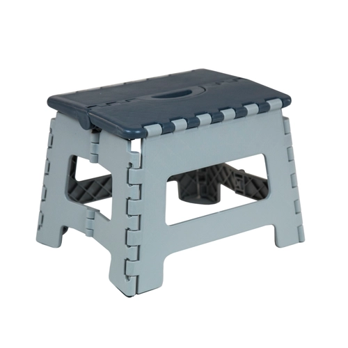 Sgabello BRI365266