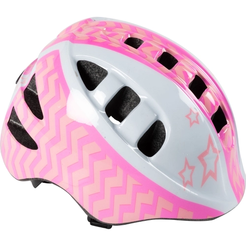 Casco ONBIKE KIDS Bimba in policarbonato BRI365345
